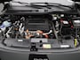 Peugeot e-208 EV Active Pack 50 kWh | NAVIGATIE | CLIMATE CONTROL | LED
