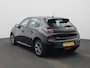 Peugeot e-208 EV Active Pack 50 kWh | NAVIGATIE | CLIMATE CONTROL | LED