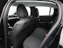 Peugeot e-208 EV Active Pack 50 kWh | NAVIGATIE | CLIMATE CONTROL | LED