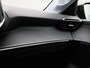 Peugeot e-208 EV Active Pack 50 kWh | NAVIGATIE | CLIMATE CONTROL | LED