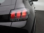 Peugeot e-208 EV Active Pack 50 kWh | NAVIGATIE | CLIMATE CONTROL | LED