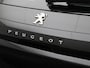 Peugeot e-208 EV Active Pack 50 kWh | NAVIGATIE | CLIMATE CONTROL | LED