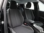 Peugeot e-208 EV Active Pack 50 kWh | NAVIGATIE | CLIMATE CONTROL | LED