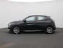 Peugeot e-208 EV Active Pack 50 kWh | NAVIGATIE | CLIMATE CONTROL | LED