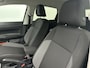 Volkswagen Polo 1.0 TSI Life Edition DSG7