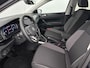 Volkswagen Polo 1.0 TSI Life Edition DSG7