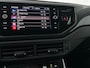 Volkswagen Polo 1.0 TSI Life Edition DSG7