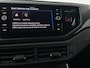 Volkswagen Polo 1.0 TSI Life Edition DSG7