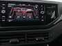 Volkswagen Polo 1.0 TSI Life Edition DSG7
