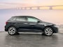 Volkswagen Polo 1.0 TSI Life Edition DSG7