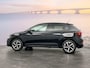 Volkswagen Polo 1.0 TSI Life Edition DSG7