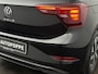 Volkswagen Polo 1.0 TSI Life Edition DSG7