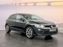 Volkswagen Polo 1.0 TSI Life Edition DSG7