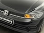 Volkswagen Polo 1.0 TSI Life Edition DSG7