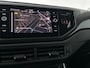 Volkswagen Polo 1.0 TSI Life Edition DSG7