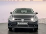 Volkswagen Polo 1.0 TSI Life Edition DSG7