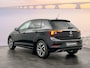 Volkswagen Polo 1.0 TSI Life Edition DSG7