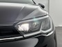 Volkswagen Polo 1.0 TSI Life Edition DSG7