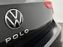 Volkswagen Polo 1.0 TSI Life Edition DSG7