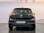 Volkswagen Polo 1.0 TSI Life Edition DSG7