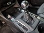 DS 3 Crossback 1.2i Performance | Ad.cruise | Super uitvoering | Distr.nieuw | Smetteloze staat!