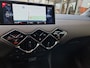 DS 3 Crossback 1.2i Performance | Ad.cruise | Super uitvoering | Distr.nieuw | Smetteloze staat!