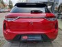 DS 3 Crossback 1.2i Performance | Ad.cruise | Super uitvoering | Distr.nieuw | Smetteloze staat!