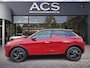 DS 3 Crossback 1.2i Performance | Ad.cruise | Super uitvoering | Distr.nieuw | Smetteloze staat!
