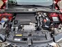 DS 3 Crossback 1.2i Performance | Ad.cruise | Super uitvoering | Distr.nieuw | Smetteloze staat!