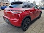 DS 3 Crossback 1.2i Performance | Ad.cruise | Super uitvoering | Distr.nieuw | Smetteloze staat!