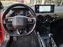 DS 3 Crossback 1.2i Performance | Ad.cruise | Super uitvoering | Distr.nieuw | Smetteloze staat!