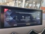 DS 3 Crossback 1.2i Performance | Ad.cruise | Super uitvoering | Distr.nieuw | Smetteloze staat!