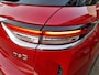 DS 3 Crossback 1.2i Performance | Ad.cruise | Super uitvoering | Distr.nieuw | Smetteloze staat!