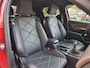 DS 3 Crossback 1.2i Performance | Ad.cruise | Super uitvoering | Distr.nieuw | Smetteloze staat!