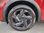 DS 3 Crossback 1.2i Performance | Ad.cruise | Super uitvoering | Distr.nieuw | Smetteloze staat!