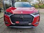 DS 3 Crossback 1.2i Performance | Ad.cruise | Super uitvoering | Distr.nieuw | Smetteloze staat!