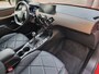 DS 3 Crossback 1.2i Performance | Ad.cruise | Super uitvoering | Distr.nieuw | Smetteloze staat!