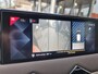 DS 3 Crossback 1.2i Performance | Ad.cruise | Super uitvoering | Distr.nieuw | Smetteloze staat!