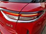 DS 3 Crossback 1.2i Performance | Ad.cruise | Super uitvoering | Distr.nieuw | Smetteloze staat!