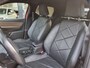 DS 3 Crossback 1.2i Performance | Ad.cruise | Super uitvoering | Distr.nieuw | Smetteloze staat!