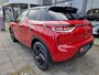 DS 3 Crossback 1.2i Performance | Ad.cruise | Super uitvoering | Distr.nieuw | Smetteloze staat!