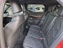 DS 3 Crossback 1.2i Performance | Ad.cruise | Super uitvoering | Distr.nieuw | Smetteloze staat!