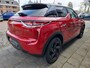 DS 3 Crossback 1.2i Performance | Ad.cruise | Super uitvoering | Distr.nieuw | Smetteloze staat!