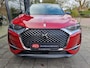 DS 3 Crossback 1.2i Performance | Ad.cruise | Super uitvoering | Distr.nieuw | Smetteloze staat!