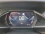DS 3 Crossback 1.2i Performance | Ad.cruise | Super uitvoering | Distr.nieuw | Smetteloze staat!