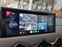 DS 3 Crossback 1.2i Performance | Ad.cruise | Super uitvoering | Distr.nieuw | Smetteloze staat!