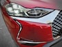 DS 3 Crossback 1.2i Performance | Ad.cruise | Super uitvoering | Distr.nieuw | Smetteloze staat!