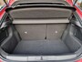 DS 3 Crossback 1.2i Performance | Ad.cruise | Super uitvoering | Distr.nieuw | Smetteloze staat!