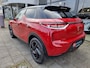 DS 3 Crossback 1.2i Performance | Ad.cruise | Super uitvoering | Distr.nieuw | Smetteloze staat!