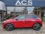 DS 3 Crossback 1.2i Performance | Ad.cruise | Super uitvoering | Distr.nieuw | Smetteloze staat!